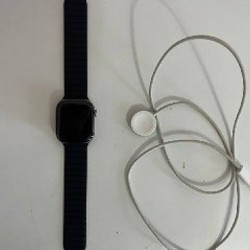 Apple Watch 11 46 - фото 3