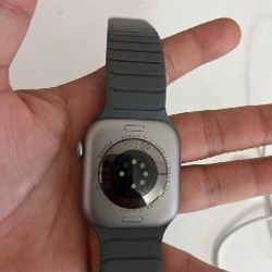 Apple Watch 11 46 - фото 5