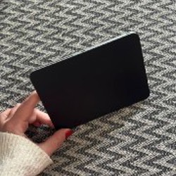 Apple Magic Trackpad - фото 2
