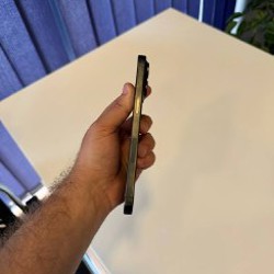 15 Pro Max - фото 6