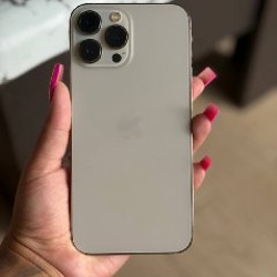 IPhone 13 Pro Max - фото 2