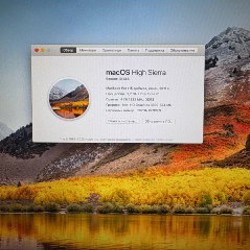 Macbook Pro 15 - фото 2
