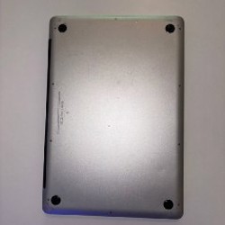 Macbook Pro 15 - фото 4