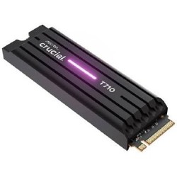Samsung 990 evo plus 2TB - фото 1