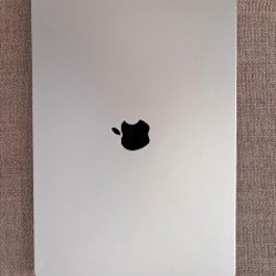 MacBook Pro 16 M1 Pro - фото 2
