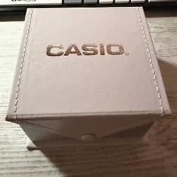 Часы Casio Quartz MTP-B185D-1AVDF - фото 2