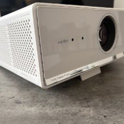 Бандл PXN V10 Pro - фото 1