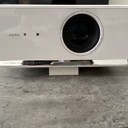 Бандл PXN V10 Pro - фото 2
