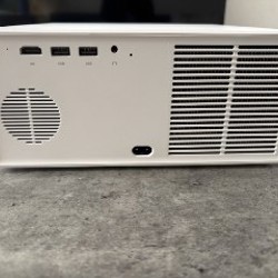 Бандл PXN V10 Pro - фото 3