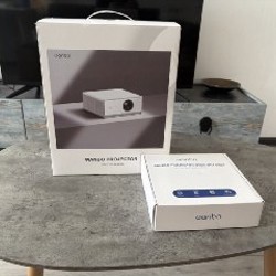 Бандл PXN V10 Pro - фото 4
