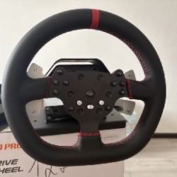 Бандл PXN V10 Pro - фото 7