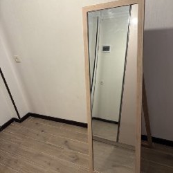 Бандл PXN V10 Pro - фото 9