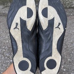 Puma Tergament Slip-On - фото 3