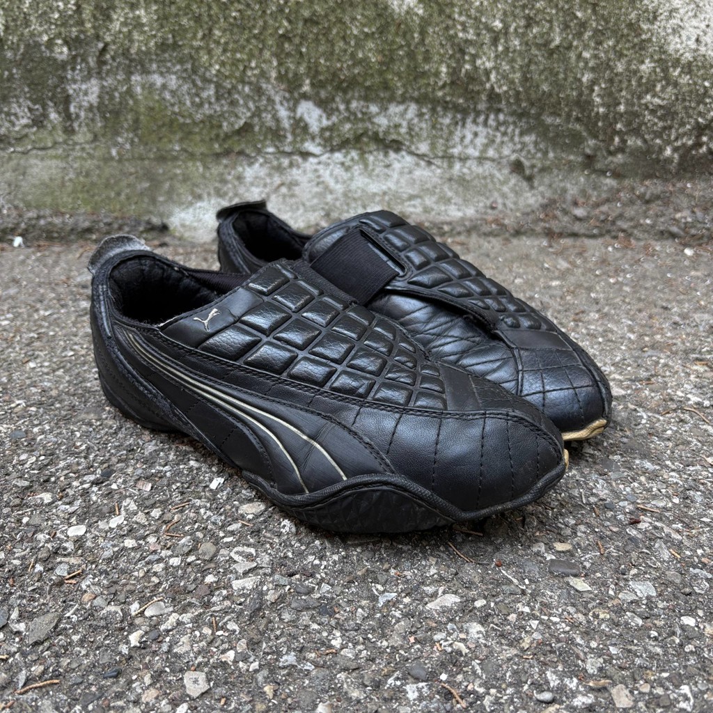 Puma Uke