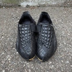 Puma Uke - фото 2