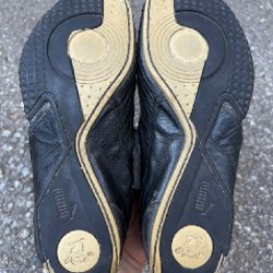 Puma Uke - фото 3