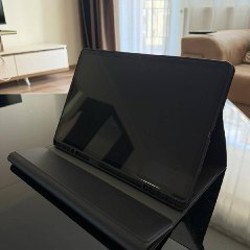 Samsung Galaxy Tab s9+ - фото 3