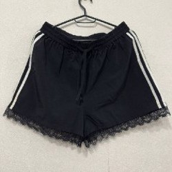 Кроссовки Reebok - фото 1