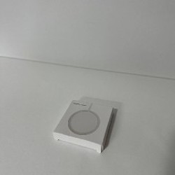 MagSafe Charger - фото 2
