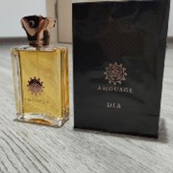 Byredo Mojave chost - фото 1