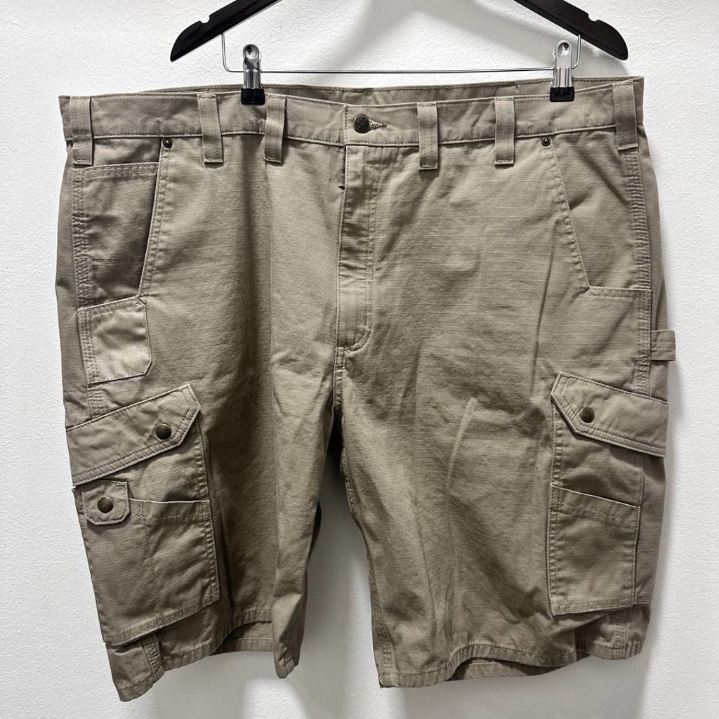 Carhartt Shorts