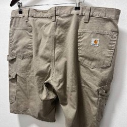 Carhartt Shorts - фото 2