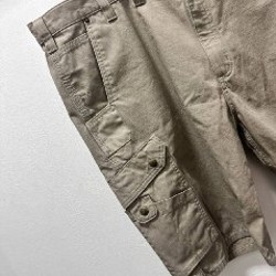 Carhartt Shorts - фото 3