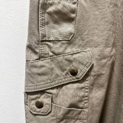 Carhartt Shorts - фото 4