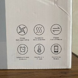 Смарт-блендер Xiaomi Smart-Blender - фото 4