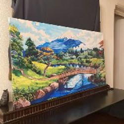 Крассула - фото 2