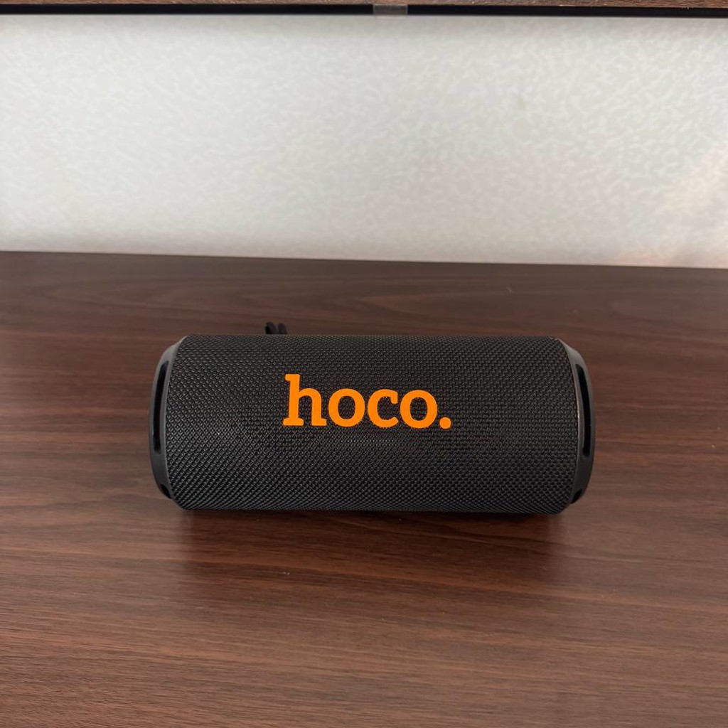 Колонка Hoco HC2 Xpress Sports