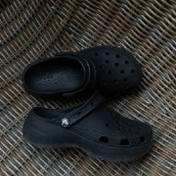 Crocs - фото 2