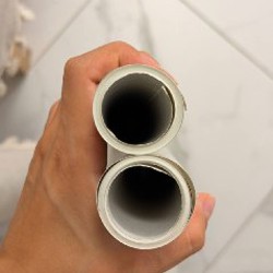 Декоративный светильник-сердечко - фото 5