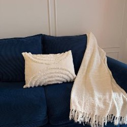 Ортопедические подушки Memory Foam - фото 2