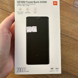 Сетевой адаптер TP link UE 200 - фото 2