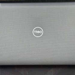 Dell Latitude 7490 Carbon - фото 4