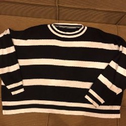 Платье гипюр - фото 6