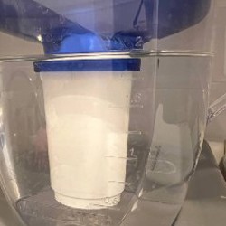 Кувшин для воды Аквафор - фото 4