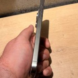 IPhone 15 Pro Max - фото 2