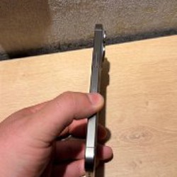 IPhone 15 Pro Max - фото 3