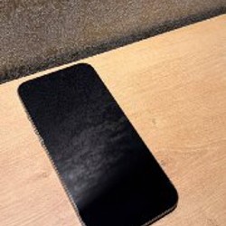 IPhone 15 Pro Max - фото 4
