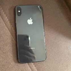 IPhone XS Max 64Gb - фото 2