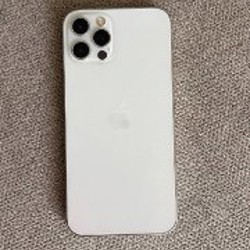 IPhone 12 Pro - фото 2