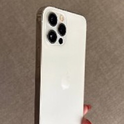 IPhone 12 Pro - фото 3