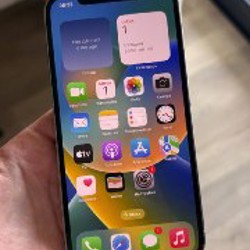 IPhone 12 Pro - фото 5