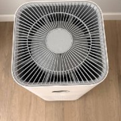 Xiaomi Smart Air Purifier 4 Pro - фото 6