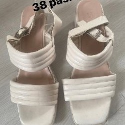 Женские вещи - фото 6