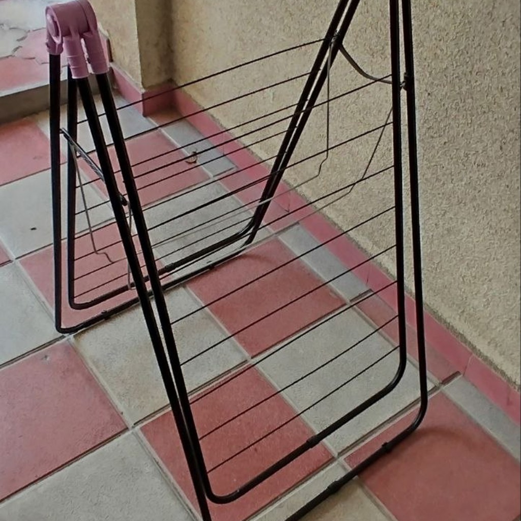 Сушилка для белья