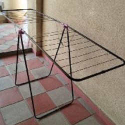 Сушилка для белья - фото 3