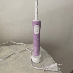 Зубная щетка Oral B - фото 2